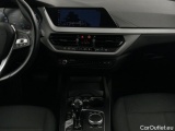  Bmw  Serie 1  Lim. 116d 1.5 115CV AT7 E6dT #13