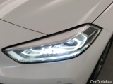  Bmw  Serie 1  Lim. 116d 1.5 115CV AT7 E6dT #15