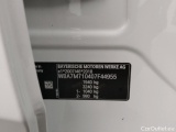  Bmw  Serie 1  Lim. 116d 1.5 115CV AT7 E6dT #17