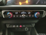  Audi  A1 Sportback AUDI  - 2019 25 TFSI 95hp S tronic (EU6AP) 5d #22