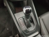  Audi  A1 Sportback AUDI  - 2019 25 TFSI 95hp S tronic (EU6AP) 5d #23