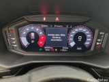  Audi  A1 Sportback AUDI  - 2019 25 TFSI 95hp S tronic (EU6AP) 5d #6
