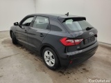  Audi  A1 Sportback AUDI  - 2019 25 TFSI 95hp S tronic (EU6AP) 5d #7