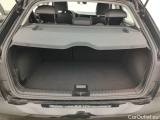  Audi  A1 Sportback AUDI  - 2019 25 TFSI 95hp S tronic (EU6AP) 5d #12