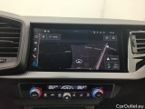  Audi  A1 Sportback AUDI  - 2019 25 TFSI 95hp S tronic (EU6AP) 5d #11