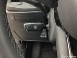  Audi  A1 Sportback AUDI  - 2019 25 TFSI 95hp S tronic (EU6AP) 5d #26