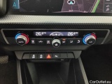  Audi  A1 Sportback AUDI  - 2019 25 TFSI 95hp S tronic (EU6AP) 5d #27