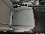  Audi  A1 Sportback AUDI  - 2019 25 TFSI 95hp S tronic (EU6AP) 5d #64