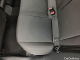  Audi  A1 Sportback AUDI  - 2019 25 TFSI 95hp S tronic (EU6AP) 5d #65