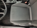  Audi  A1 Sportback AUDI  - 2019 25 TFSI 95hp S tronic (EU6AP) 5d #66