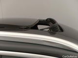  Audi  E-TRON Audi  50 Quattro Advanced 5d #20