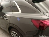  Audi  E-TRON Audi  50 Quattro Advanced 5d #30