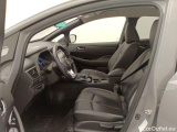  Nissan  Leaf NISSAN  - 2018 Tekna 40kWh 150 5d #3