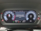 Audi  A3 Audi  Sportback 1.5 35 TFSi 110kW 5d #6