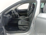  Skoda  Octavia SKODA  COMBI - 2020 1.4 TSI 204 PHEV Style DSG 5d #3