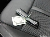 Skoda  Octavia SKODA  COMBI - 2020 1.4 TSI 204 PHEV Style DSG 5d #4