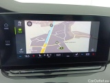  Skoda  Octavia SKODA  COMBI - 2020 1.4 TSI 204 PHEV Style DSG 5d #11