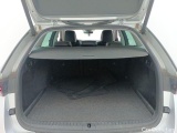  Skoda  Octavia SKODA  COMBI - 2020 1.4 TSI 204 PHEV Style DSG 5d #12