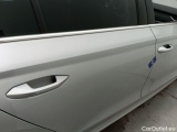 Skoda  Octavia SKODA  COMBI - 2020 1.4 TSI 204 PHEV Style DSG 5d #17