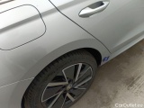  Skoda  Octavia SKODA  COMBI - 2020 1.4 TSI 204 PHEV Style DSG 5d #19