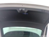  Skoda  Octavia SKODA  COMBI - 2020 1.4 TSI 204 PHEV Style DSG 5d #21