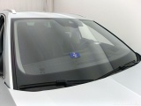  Skoda  Octavia SKODA  COMBI - 2020 1.4 TSI 204 PHEV Style DSG 5d #23