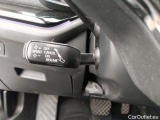  Skoda  Octavia SKODA  COMBI - 2020 1.4 TSI 204 PHEV Style DSG 5d #32