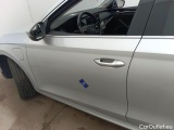  Skoda  Octavia SKODA  COMBI - 2020 1.4 TSI 204 PHEV Style DSG 5d #36