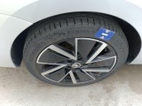  Skoda  Octavia SKODA  COMBI - 2020 1.4 TSI 204 PHEV Style DSG 5d #40