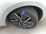  Skoda  Octavia SKODA  COMBI - 2020 1.4 TSI 204 PHEV Style DSG 5d #42