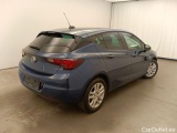  Opel  Astra Opel  1.2 Turbo 81kW S/S Edition 5d #2