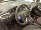  Opel  Astra Opel  1.2 Turbo 81kW S/S Edition 5d #20