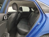  KIA  Cee'd KIA  More 1.0 T-GDI 120 ISG 5d #10