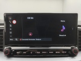  KIA  Cee'd KIA  More 1.0 T-GDI 120 ISG 5d #13