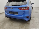  KIA  Cee'd KIA  More 1.0 T-GDI 120 ISG 5d #49