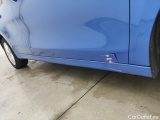  KIA  Cee'd KIA  More 1.0 T-GDI 120 ISG 5d #58