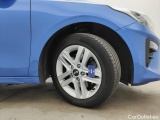  KIA  Cee'd KIA  More 1.0 T-GDI 120 ISG 5d #76
