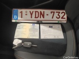  Peugeot  308 Peugeot  1.5 BlueHDi 130 DPF S&S Tech Edition 5d #4