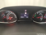  Peugeot  308 Peugeot  1.5 BlueHDi 130 DPF S&S Tech Edition 5d #6