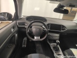  Peugeot  308 Peugeot  1.5 BlueHDi 130 DPF S&S Tech Edition 5d #9
