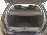  Peugeot  308 Peugeot  1.5 BlueHDi 130 DPF S&S Tech Edition 5d #14