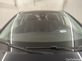  Peugeot  308 Peugeot  1.5 BlueHDi 130 DPF S&S Tech Edition 5d #17