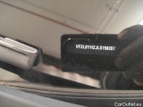 Peugeot  308 Peugeot  1.5 BlueHDi 130 DPF S&S Tech Edition 5d #18