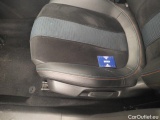  Peugeot  308 Peugeot  1.5 BlueHDi 130 DPF S&S Tech Edition 5d #19