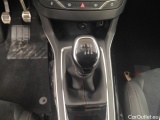  Peugeot  308 Peugeot  1.5 BlueHDi 130 DPF S&S Tech Edition 5d #22