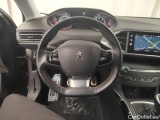  Peugeot  308 Peugeot  1.5 BlueHDi 130 DPF S&S Tech Edition 5d #21