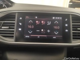  Peugeot  308 Peugeot  1.5 BlueHDi 130 DPF S&S Tech Edition 5d #23