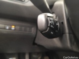 Peugeot  308 Peugeot  1.5 BlueHDi 130 DPF S&S Tech Edition 5d #24
