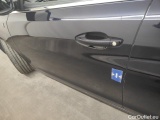  Peugeot  308 Peugeot  1.5 BlueHDi 130 DPF S&S Tech Edition 5d #28