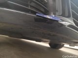  Peugeot  308 Peugeot  1.5 BlueHDi 130 DPF S&S Tech Edition 5d #27